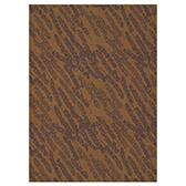 Strofinaccio Origin Nature Cotone, , swatch