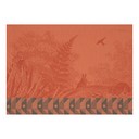 Set americano Forêt enchantée Cotone, , swatch