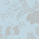 Striscia da tavola Manor lane Cotone, , swatch