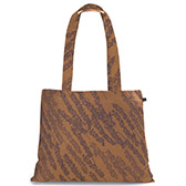 Shopper bag Origin Nature Cotone, , swatch
