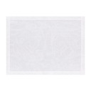 Set americano Tivoli Lino, , swatch
