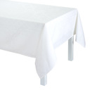 Tovaglia Azulejos Cotone, , swatch