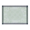 Tovaglietta Jardin d'orient Lino, , swatch