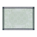 Tovaglietta Jardin d'orient Lino, , swatch