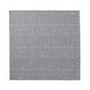 Tovagliolo Empreintes Rayures Cotone, , swatch