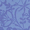 Tovagliolo Provence Cotone, , swatch