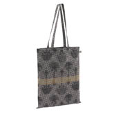 Borsa da spiaggia Palmeraie Cotone, , swatch