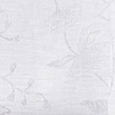 Striscia da tavola &Eacute;t&eacute; Indien Lino, , swatch