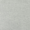 Tovaglia Slow Life re-use Cotone, Poliestere, , swatch