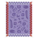 Strofinaccio Ratatouille Cotone, , swatch