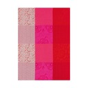 Strofinaccio Fleurs de Kyoto Cotone, , swatch