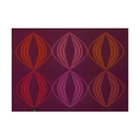 Tovaglietta Kaléidoscope Vision Cotone, , swatch