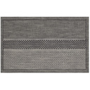 Tovaglietta antimacchia Slow Life Mini Cotone, , swatch