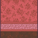 Strofinaccio Romance Cotone, Lino, , swatch