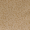 Tovaglietta Portofino Fiori Lino, , swatch