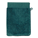 Guanto da toilette Caresse Cotone, , swatch