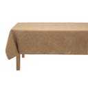 Tovaglia antimacchia Vegetal mood Cotone, , swatch