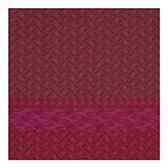 Tovagliolo Caractère Cotone, , swatch