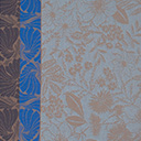 Tovaglia Cottage Cotone, , swatch