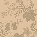 Tovaglietta spalmato Manor lane Cotone, , swatch