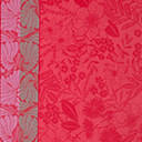 Tovaglia antimacchia Cottage Cotone, , swatch