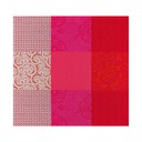 Tovagliolo Fleurs de Kyoto Cotone, , swatch