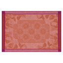 Set americano Jardin d'orient Lino, , swatch