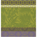 Tovagliolo Bahia Cotone, , swatch
