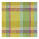 Tovagliolo Marie-Galante Cotone, , swatch