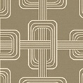 Fodera cuscino H&ocirc;tel particulier Lino, , swatch