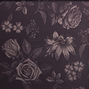 Vassoio Romance Legno, , swatch