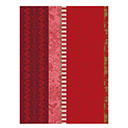 Strofinaccio Gipsy Cotone, , swatch