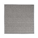 Tovagliolo Empreintes Rayures Cotone, , swatch
