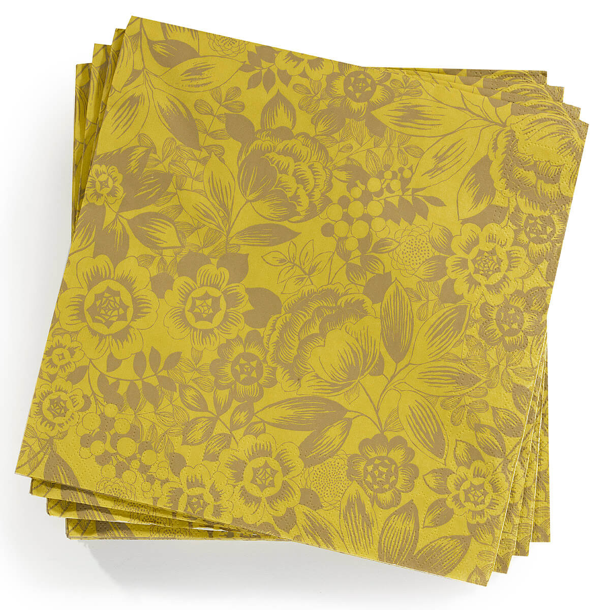 Tovagliolo di carta Osmose Carta, , swatch