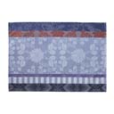 Tovaglietta antimacchia Gipsy Cotone, , swatch