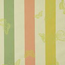 Tovaglia Bal des papillons Cotone, , swatch