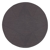 Set americano Club Etoile Cotone, , swatch