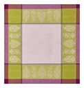 Tovagliolo Sari Cotone, , swatch