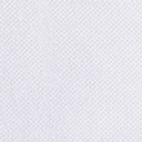 Tovaglia Portofino Lino, , swatch