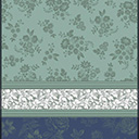Strofinaccio Romance Cotone, Lino, , swatch