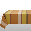 Tovaglia antimacchia Vent d'ouest Cotone, , swatch