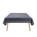 Tovaglia Club Cotone, , swatch