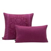 Fodera cuscino Palais Vénitien Cotone, , swatch