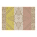 Tovaglietta antimacchia Hacienda Cotone, , swatch