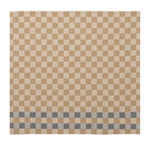 Tovagliolo Champêtre Cotone, , swatch