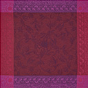 Fodera cuscino Symphonie Baroque Lino, , swatch