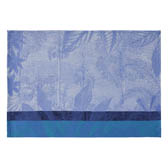 Tovaglietta spalmata Sinharâja Cotone, , swatch