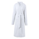Accappatoio Volupté Cotone, , swatch