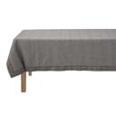 Tovaglia Empreintes Cotone, , swatch
