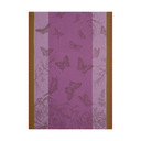 Strofinaccio Jardin des papillons Cotone, , swatch